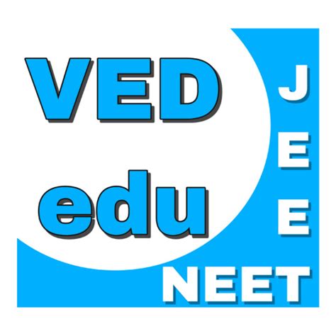 siddharth k. ved education
